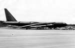 B-52A-F