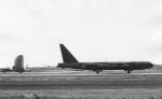 B-52A-F