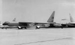 B-52A-F