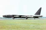 B-52A-F