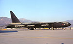 B-52A-F