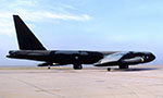 B-52A-F