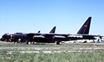 B-52A-F