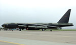 B-52A-F