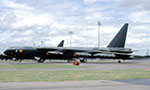 B-52A-F