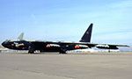 B-52A-F