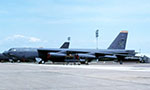 B-52H