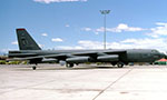 B-52H