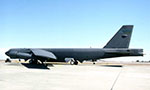 B-52H