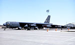 B-52H