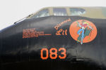 B-52D