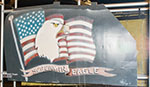 B-52 Nose Art