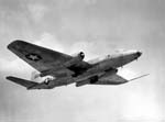 B-57