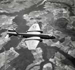 B-57