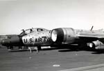 B-57