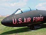 B-57B