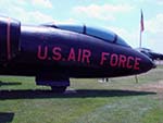 B-57B