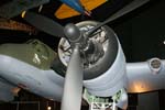 Beaufighter