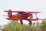 Beech 17 Staggerwing