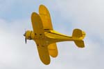 Beech 17 Staggerwing