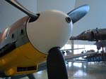 Bf 109G-2