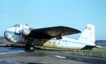 Bristol 170 Freighter