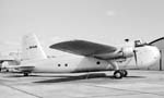 Bristol 170 Freighter