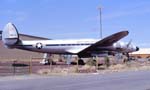 Lockheed Constellation