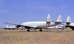 Lockheed Constellation