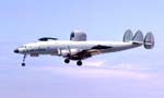 Lockheed Constellation