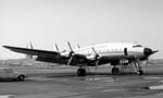 Lockheed Constellation