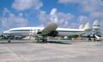 Lockheed Constellation