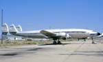 Lockheed Constellation