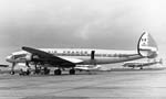 Lockheed Constellation