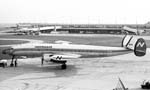 Lockheed Constellation