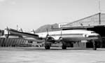 Lockheed Constellation