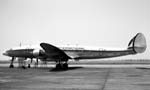 Lockheed Constellation