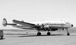 Lockheed Constellation