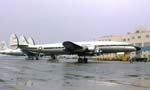 Lockheed Constellation