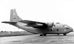 C-123 Provider