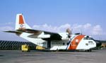 C-123 Provider