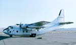 C-123 Provider