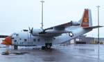 C-123 Provider