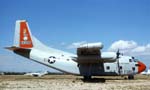 C-123 Provider