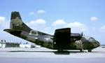 C-123 Provider