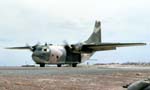 C-123 Provider