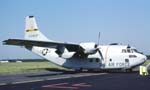 C-123 Provider