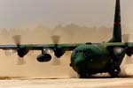 C-130 Hercules