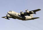 C-130 Hercules