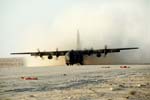 C-130 Hercules